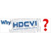 DAHUA là ai?Công nghệ HDCVI là gì? Ưu thế của Đầu ghi hình Dahua
